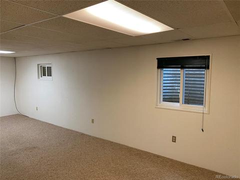 4530 S Braun Ct, Morrison, CO 80465 photo 16