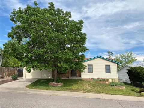 4530 S Braun Ct, Morrison, CO 80465 photo 34