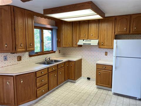 4530 S Braun Ct, Morrison, CO 80465 photo 3