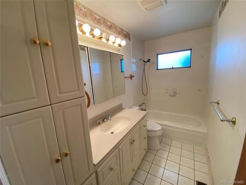 4530 S Braun Ct, Morrison, CO 80465 photo 13