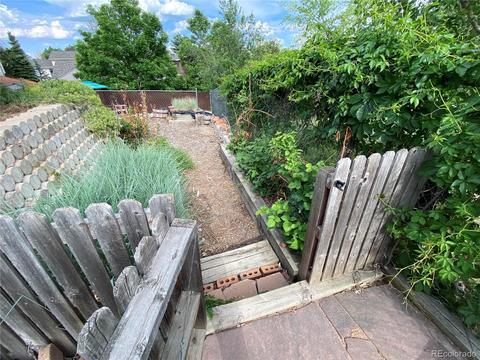 4530 S Braun Ct, Morrison, CO 80465 photo 26