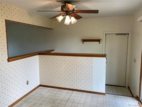 4530 S Braun Ct, Morrison, CO 80465 photo 4