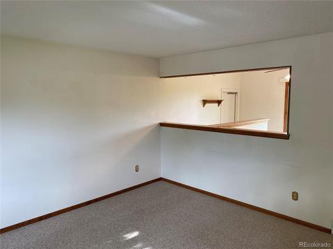 4530 S Braun Ct, Morrison, CO 80465 photo 6