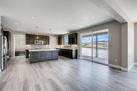 25170 E Nova Pl, Aurora, CO 80016 photo 12