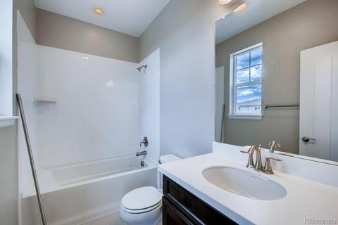 25170 E Nova Pl, Aurora, CO 80016 photo 21