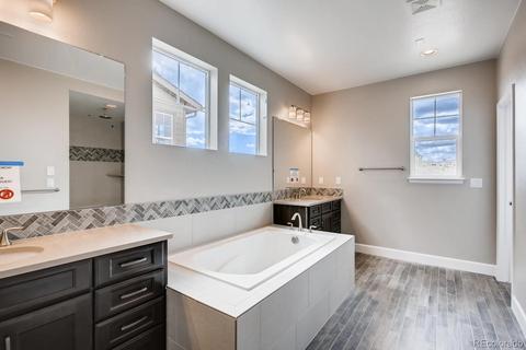 25170 E Nova Pl, Aurora, CO 80016 photo 16