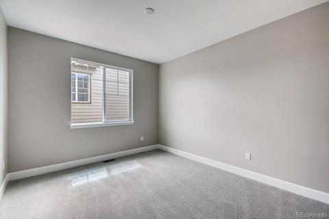 25170 E Nova Pl, Aurora, CO 80016 photo 18