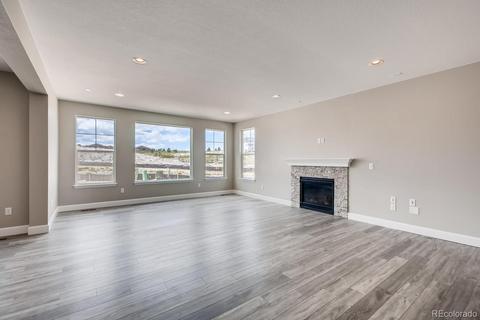 25170 E Nova Pl, Aurora, CO 80016 photo 13