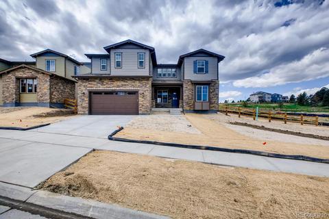 25170 E Nova Pl, Aurora, CO 80016 photo 1