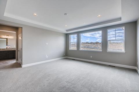 25170 E Nova Pl, Aurora, CO 80016 photo 15