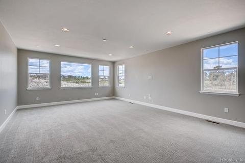 25170 E Nova Pl, Aurora, CO 80016 photo 24