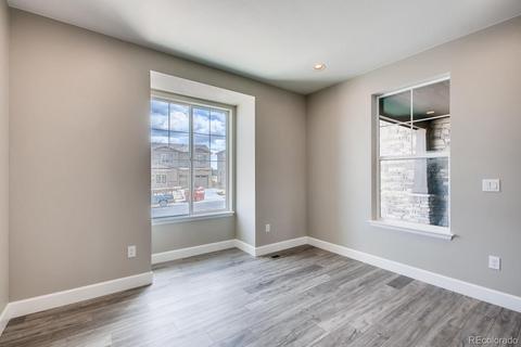 25170 E Nova Pl, Aurora, CO 80016 photo 8