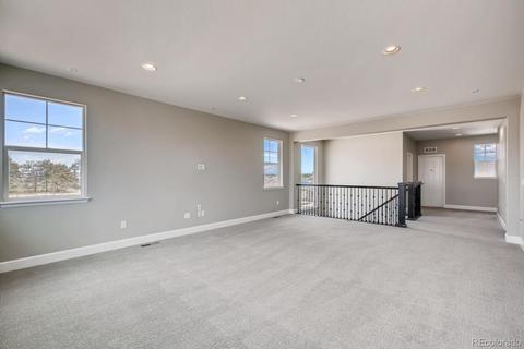 25170 E Nova Pl, Aurora, CO 80016 photo 23