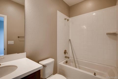 25170 E Nova Pl, Aurora, CO 80016 photo 19