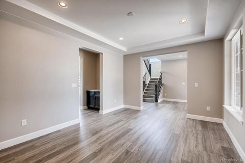 25170 E Nova Pl, Aurora, CO 80016 photo 6