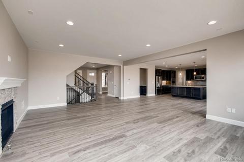 25170 E Nova Pl, Aurora, CO 80016 photo 14