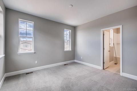 25170 E Nova Pl, Aurora, CO 80016 photo 20
