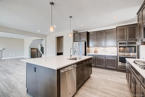 25170 E Nova Pl, Aurora, CO 80016 photo 11
