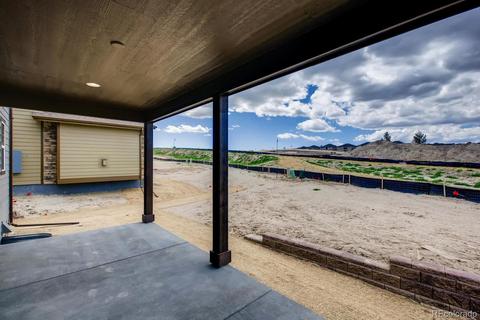 25170 E Nova Pl, Aurora, CO 80016 photo 25