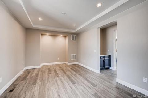 25170 E Nova Pl, Aurora, CO 80016 photo 4