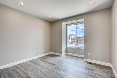25170 E Nova Pl, Aurora, CO 80016 photo 7