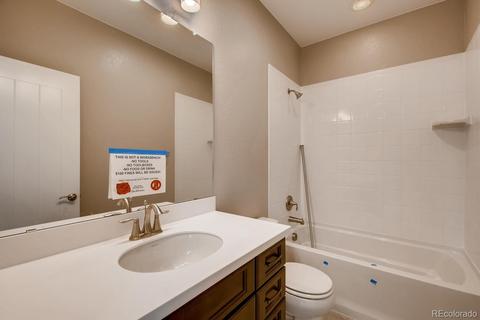 25170 E Nova Pl, Aurora, CO 80016 photo 22