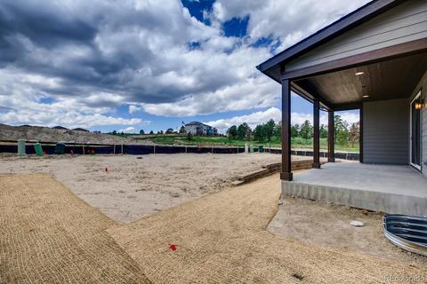 25170 E Nova Pl, Aurora, CO 80016 photo 26