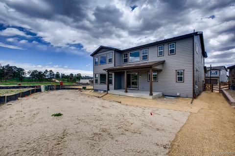 25170 E Nova Pl, Aurora, CO 80016 photo 28