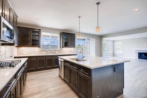 25170 E Nova Pl, Aurora, CO 80016 photo 10