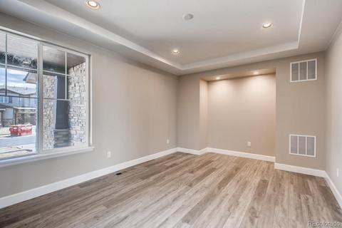 25170 E Nova Pl, Aurora, CO 80016 photo 5