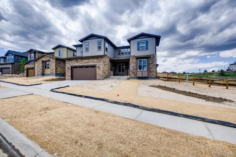 25170 E Nova Pl, Aurora, CO 80016 photo 2