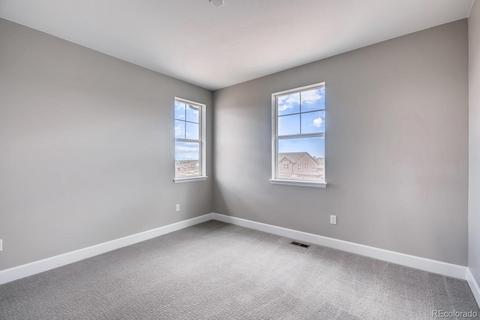 25170 E Nova Pl, Aurora, CO 80016 photo 17