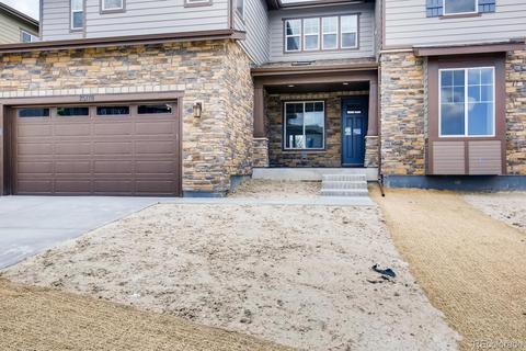 25170 E Nova Pl, Aurora, CO 80016 photo 3