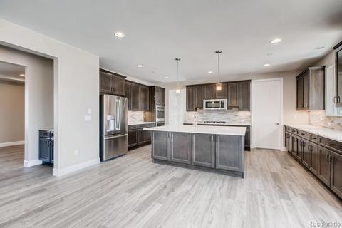 25170 E Nova Pl, Aurora, CO 80016 photo 9
