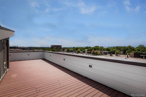 4100 E Iliff Ave #7, Denver, CO 80222 photo 22