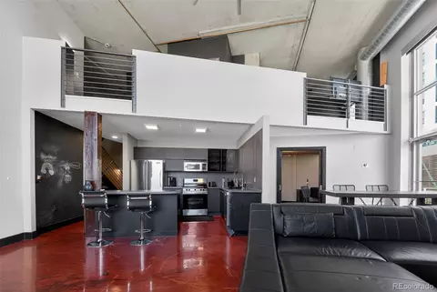 1050 Cherokee St #301, Denver, CO 80204