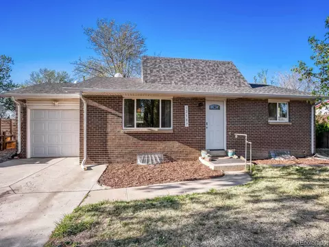 12187 Exposition Ave, Aurora, CO 80012