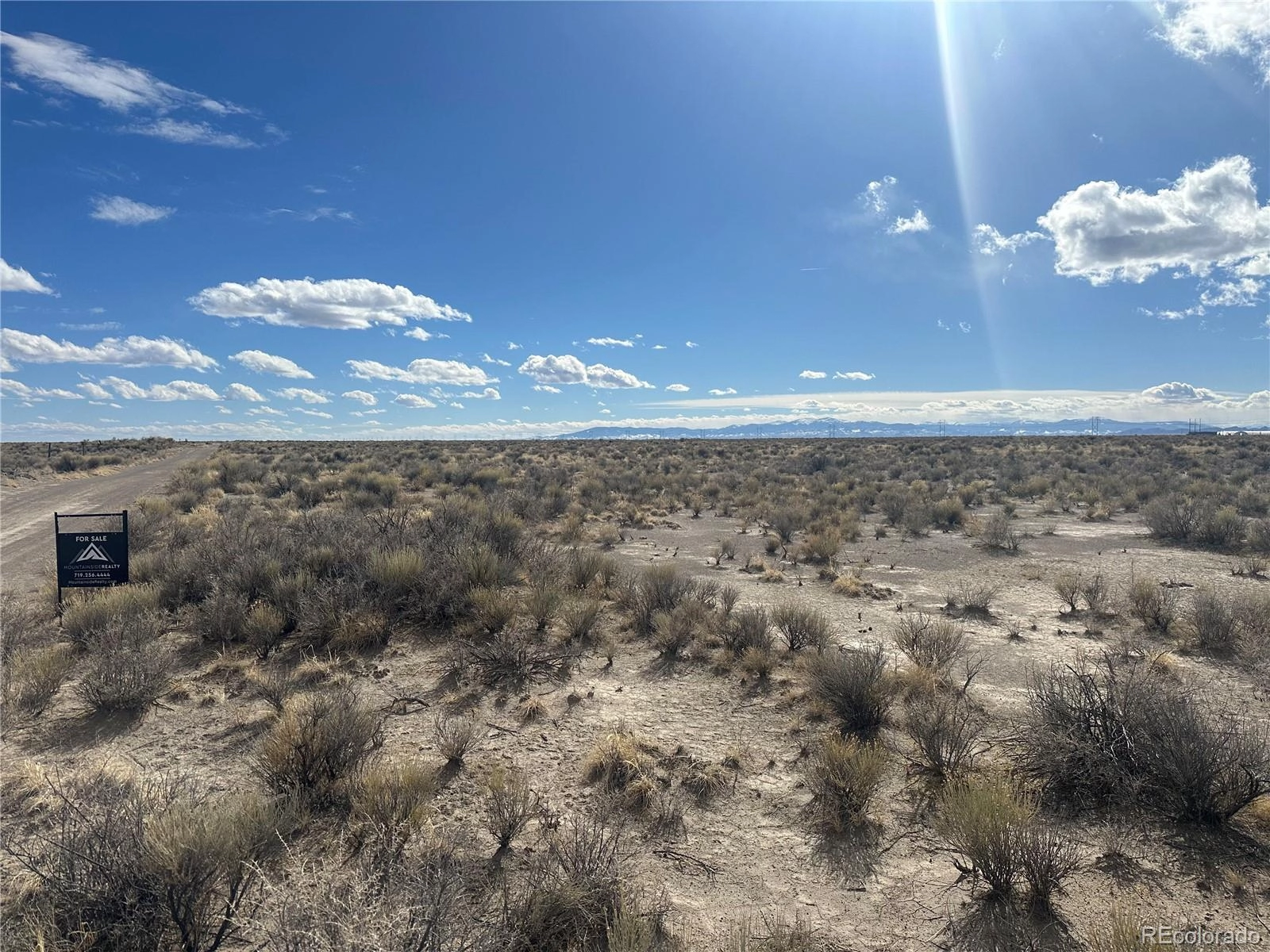 000 Co Rd 55  