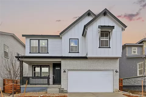 3380 N Denali St, Aurora, CO 80019
