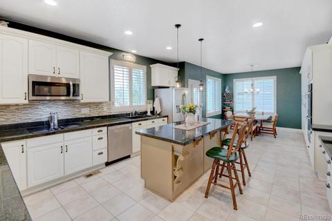 20737 E Caley Pl, Aurora, CO 80016 photo 15