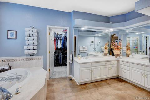 20737 E Caley Pl, Aurora, CO 80016 photo 27