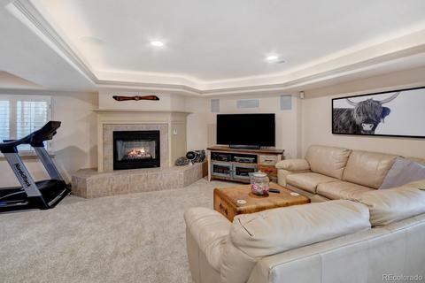 20737 E Caley Pl, Aurora, CO 80016 photo 19