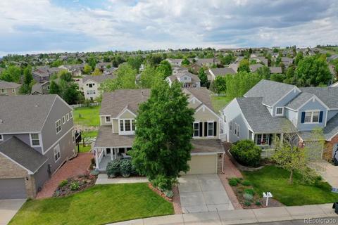 20737 E Caley Pl, Aurora, CO 80016 photo 37