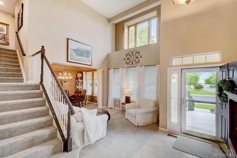 20737 E Caley Pl, Aurora, CO 80016 photo 3