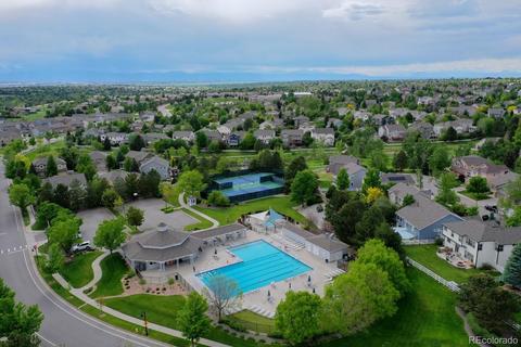 20737 E Caley Pl, Aurora, CO 80016 photo 39