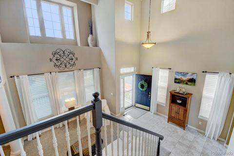 20737 E Caley Pl, Aurora, CO 80016 photo 6
