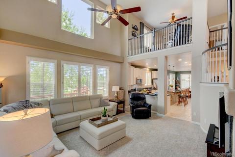 20737 E Caley Pl, Aurora, CO 80016 photo 13