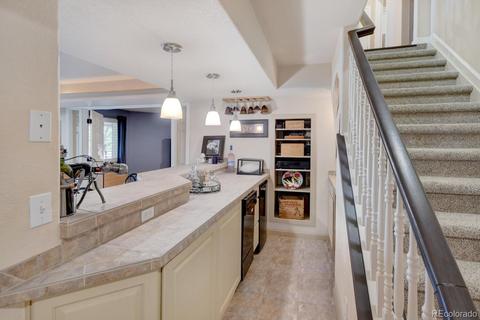 20737 E Caley Pl, Aurora, CO 80016 photo 22