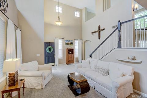 20737 E Caley Pl, Aurora, CO 80016 photo 5