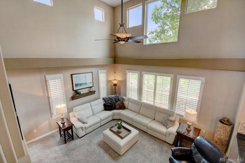 20737 E Caley Pl, Aurora, CO 80016 photo 10